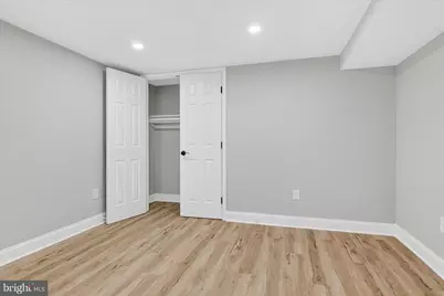 1607 N Glebe Road, Arlington, VA 22207 - Photo 36
