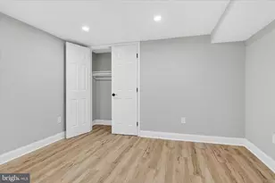 1607 N Glebe Rd, Arlington, VA 22207 - Photo 36