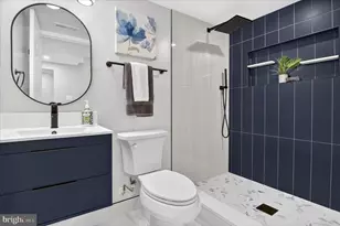 1607 N Glebe Rd, Arlington, VA 22207 - Photo 38