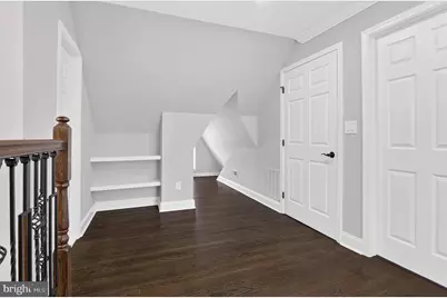 1607 N Glebe Road, Arlington, VA 22207 - Photo 18