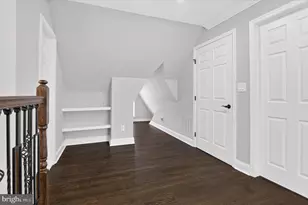 1607 N Glebe Rd, Arlington, VA 22207 - Photo 18