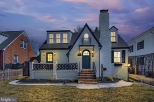 1607 N Glebe Rd, Arlington, VA 22207 - Photo 4