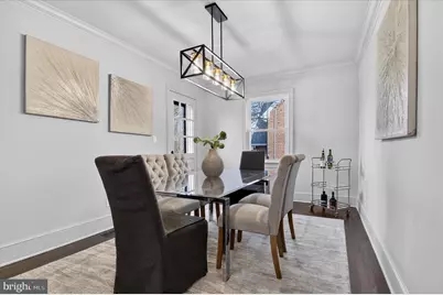 1607 N Glebe Road, Arlington, VA 22207 - Photo 8