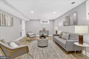 1607 N Glebe Rd, Arlington, VA 22207 - Photo 32