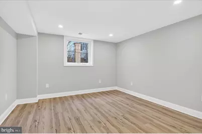 1607 N Glebe Road, Arlington, VA 22207 - Photo 34
