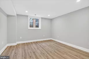 1607 N Glebe Rd, Arlington, VA 22207 - Photo 34