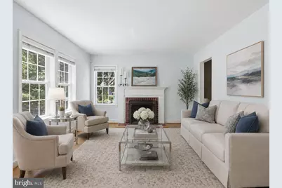 5935 15th Street N, Arlington, VA 22205 - Photo 4