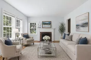 5935 15th St N, Arlington, VA 22205 - Photo 4