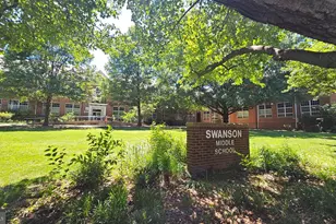 5935 15th St N, Arlington, VA 22205 - Photo 64