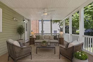 5935 15th St N, Arlington, VA 22205 - Photo 36