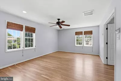 5935 15th Street N, Arlington, VA 22205 - Photo 6