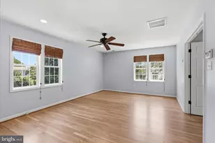5935 15th St N, Arlington, VA 22205 - Photo 6