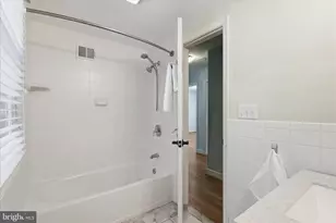 5935 15th St N, Arlington, VA 22205 - Photo 22