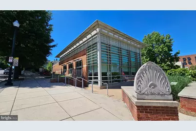 5935 15th Street N, Arlington, VA 22205 - Photo 60