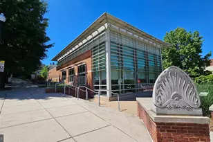 5935 15th St N, Arlington, VA 22205 - Photo 60