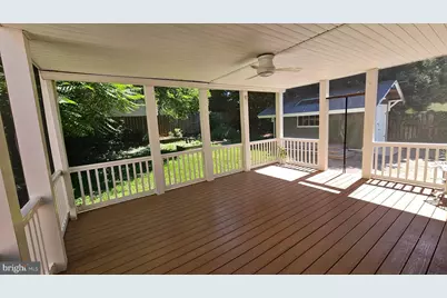 5935 15th Street N, Arlington, VA 22205 - Photo 40