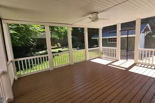 5935 15th St N, Arlington, VA 22205 - Photo 40