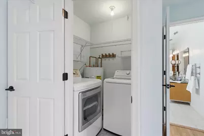 5935 15th Street N, Arlington, VA 22205 - Photo 28