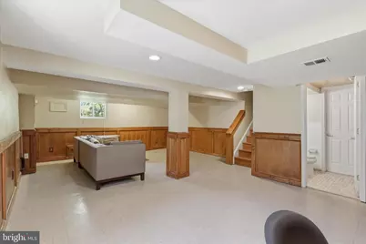 5935 15th Street N, Arlington, VA 22205 - Photo 30