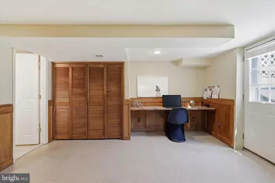 5935 15th Street N, Arlington, VA 22205 - Photo 32