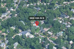5935 15th St N, Arlington, VA 22205 - Photo 68