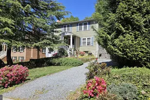 5935 15th St N, Arlington, VA 22205 - Photo 2