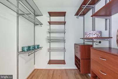 5935 15th Street N, Arlington, VA 22205 - Photo 8