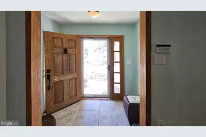 5935 15th Street N, Arlington, VA 22205 - Photo 16