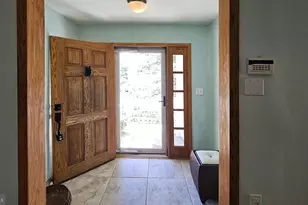 5935 15th St N, Arlington, VA 22205 - Photo 16