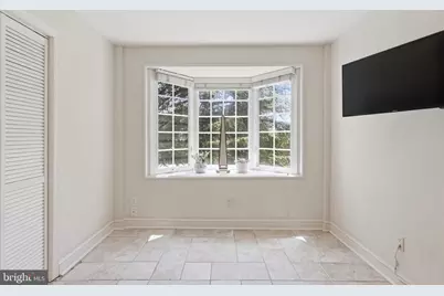 5935 15th Street N, Arlington, VA 22205 - Photo 14