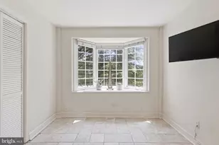 5935 15th St N, Arlington, VA 22205 - Photo 14
