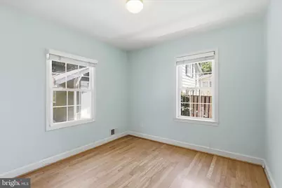 5935 15th Street N, Arlington, VA 22205 - Photo 20