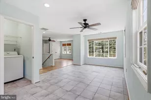 5935 15th St N, Arlington, VA 22205 - Photo 26