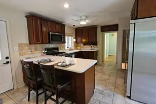 5935 15th St N, Arlington, VA 22205 - Photo 12