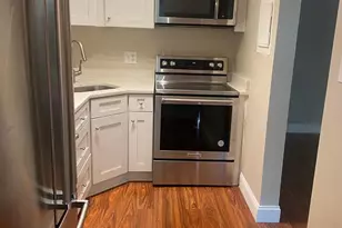 1905 N Rhodes St, Arlington, VA 22201 - Photo 20