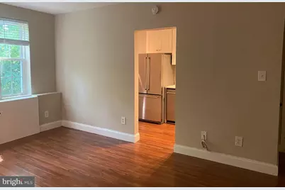 1905 N Rhodes Street #34, Arlington, VA 22201 - Photo 14