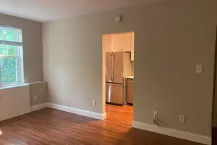 1905 N Rhodes St, Arlington, VA 22201 - Photo 14