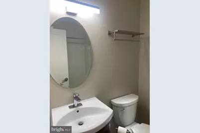 1905 N Rhodes Street #34, Arlington, VA 22201 - Photo 32