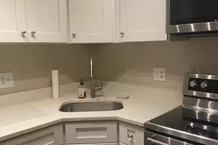 1905 N Rhodes St, Arlington, VA 22201 - Photo 18