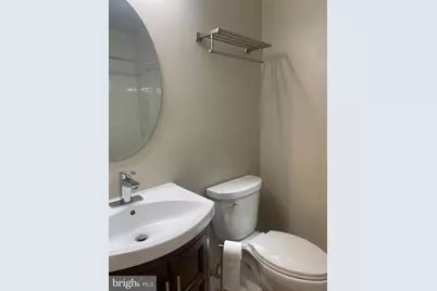 1905 N Rhodes Street #34, Arlington, VA 22201 - Photo 30