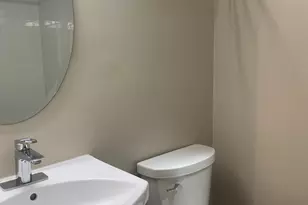 1905 N Rhodes St, Arlington, VA 22201 - Photo 30