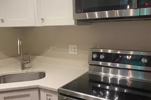 1905 N Rhodes St, Arlington, VA 22201 - Photo 22