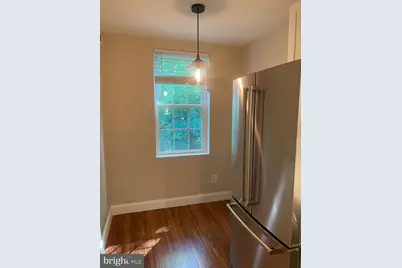 1905 N Rhodes Street #34, Arlington, VA 22201 - Photo 24