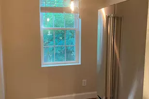 1905 N Rhodes St, Arlington, VA 22201 - Photo 24