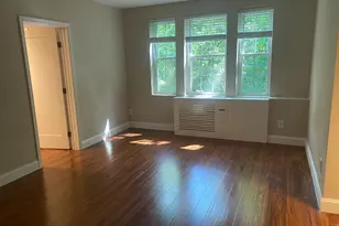 1905 N Rhodes St, Arlington, VA 22201 - Photo 12