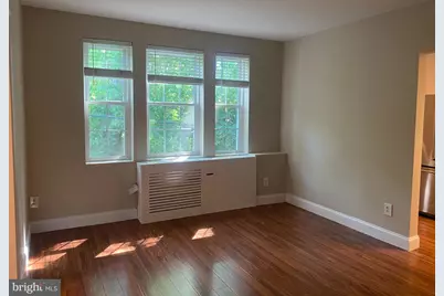 1905 N Rhodes Street #34, Arlington, VA 22201 - Photo 4