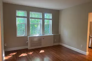 1905 N Rhodes St, Arlington, VA 22201 - Photo 4