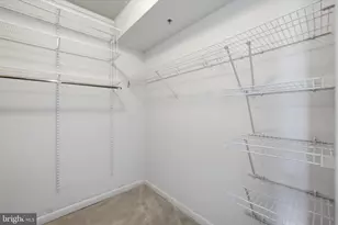 1021 N Garfield St, Arlington, VA 22201 - Photo 20