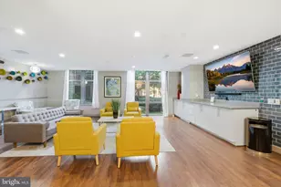 1021 N Garfield St, Arlington, VA 22201 - Photo 30