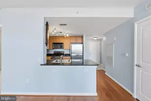 1021 N Garfield St, Arlington, VA 22201 - Photo 8